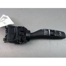 COMMANDE ESSUIE GLACE KIA CARENS 2002-