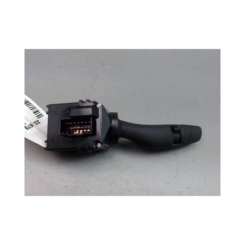 COMMANDE ESSUIE GLACE KIA CARENS 2002-
