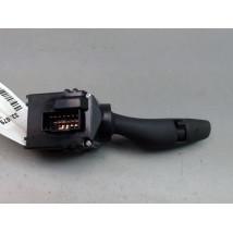 COMMANDE ESSUIE GLACE KIA CARENS 2002-