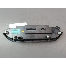 COMMANDE DE CHAUFFAGE KIA CARENS 2002-