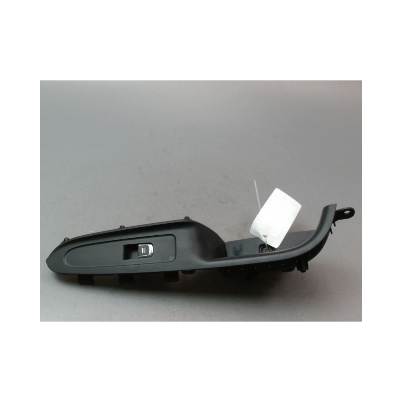COMMANDE LEVE-GLACE PORTE AVD KIA CARENS 2002-