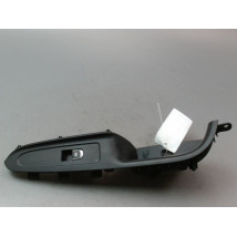 COMMANDE LEVE-GLACE PORTE AVD KIA CARENS 2002-