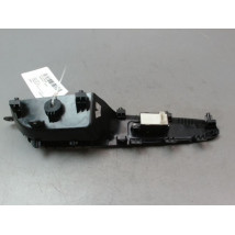 COMMANDE LEVE-GLACE PORTE AVD KIA CARENS 2002-
