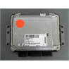 CALCULATEUR MOTEUR PEUGEOT 207 5P