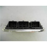 CALCULATEUR MOTEUR PEUGEOT 207 5P