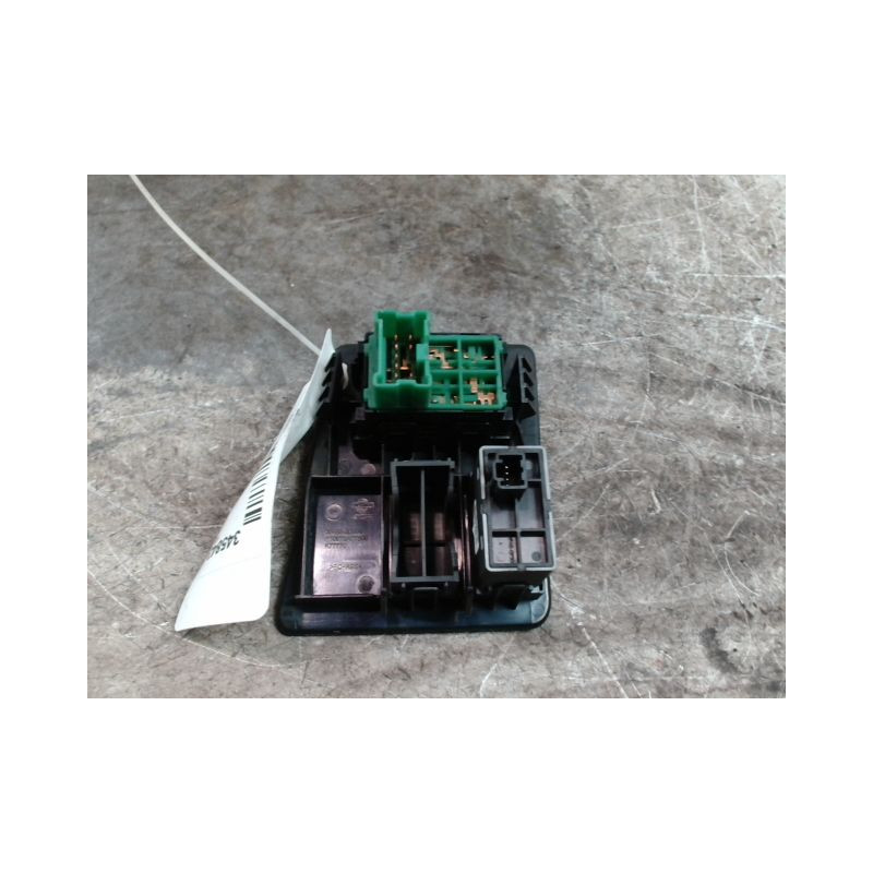 COMMANDE RETROVISSEUR EXTERIEUR ELECTRIQUE NISSAN QHASQAI 2007-