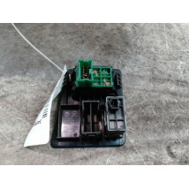 COMMANDE RETROVISSEUR EXTERIEUR ELECTRIQUE NISSAN QHASQAI 2007-
