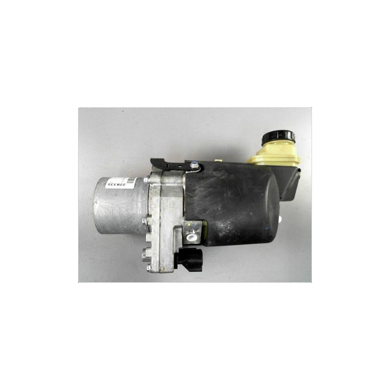 POMPE DIRECTION ASSISTEE RENAULT LAGUNA III ESTATE 07-10