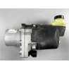 POMPE DIRECTION ASSISTEE RENAULT LAGUNA III ESTATE 07-10