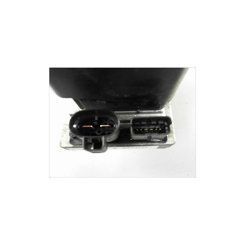 POMPE DIRECTION ASSISTEE RENAULT LAGUNA III ESTATE 07-10