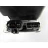POMPE DIRECTION ASSISTEE RENAULT LAGUNA III ESTATE 07-10