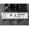 POMPE DIRECTION ASSISTEE RENAULT LAGUNA III ESTATE 07-10