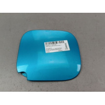 VOLET DE TRAPPE CARBURANT RENAULT CAPTUR Phase 1 2013-...
