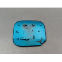 VOLET DE TRAPPE CARBURANT RENAULT CAPTUR Phase 1 2013-...