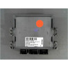 CALCULATEUR MOTEUR RENAULT LAGUNA III ESTATE 07-10