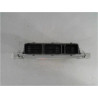 CALCULATEUR MOTEUR RENAULT LAGUNA III ESTATE 07-10