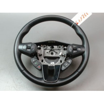 VOLANT DE DIRECTION KIA CARENS 2002-
