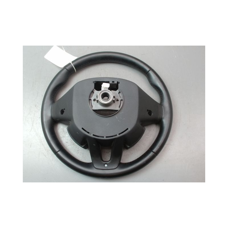 VOLANT DE DIRECTION KIA CARENS 2002-