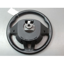 VOLANT DE DIRECTION KIA CARENS 2002-