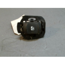 COMMANDE LEVE-GLACE PORTE AVD RENAULT LAGUNA 2 PHASE 2 GASOIL