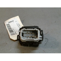 COMMANDE LEVE-GLACE PORTE AVD RENAULT LAGUNA 2 PHASE 2 GASOIL