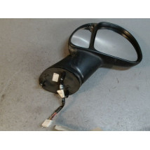 RETROVISEUR EXTERIEUR ELECTRIQUE GAUCHE FIAT MULTIPLA PHASE 1 GASOIL