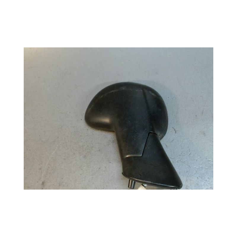 RETROVISEUR EXTERIEUR ELECTRIQUE GAUCHE FIAT MULTIPLA PHASE 1 GASOIL