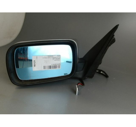 RETROVISEUR EXT ELECTRIQUE G