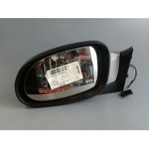 RETROVISEUR EXTERIEUR ELECTRIQUE GAUCHE MERCEDES CLASSE A 168 PHASE 1 GASOIL