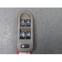 COMMANDE LEVE-GLACE PORTE AVG RENAULT CLIO 3 PHASE 1 GASOIL