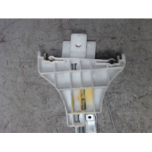 MECANISME+MOTEUR LEVE-GLACE ARRIERE DROIT FORD MONDEO 2 ESSENCE