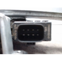 MECANISME+MOTEUR LEVE-GLACE ARRIERE DROIT FORD MONDEO 2 ESSENCE