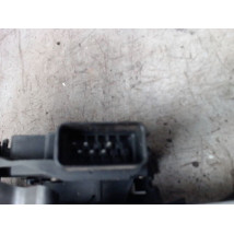 SYSTEME CONDAMNATION AVANT DROIT FORD C-MAX PHASE 1 DIESEL
