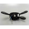 BLOC COMMODOS PEUGEOT 207 5P