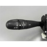 BLOC COMMODOS PEUGEOT 207 5P