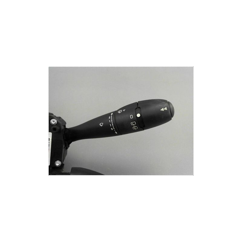 BLOC COMMODOS PEUGEOT 207 5P