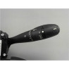 BLOC COMMODOS PEUGEOT 207 5P