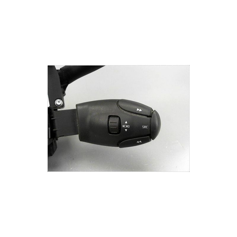BLOC COMMODOS PEUGEOT 207 5P