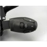 BLOC COMMODOS PEUGEOT 207 5P