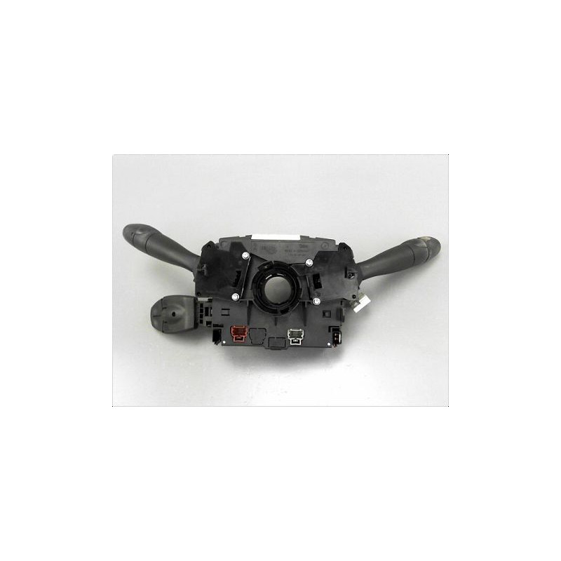 BLOC COMMODOS PEUGEOT 207 5P