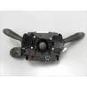 BLOC COMMODOS PEUGEOT 207 5P