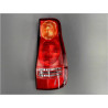 FEU ARRIERE DROIT HYUNDAI MATRIX PH2 01-09