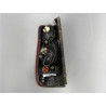 FEU ARRIERE DROIT HYUNDAI MATRIX PH2 01-09
