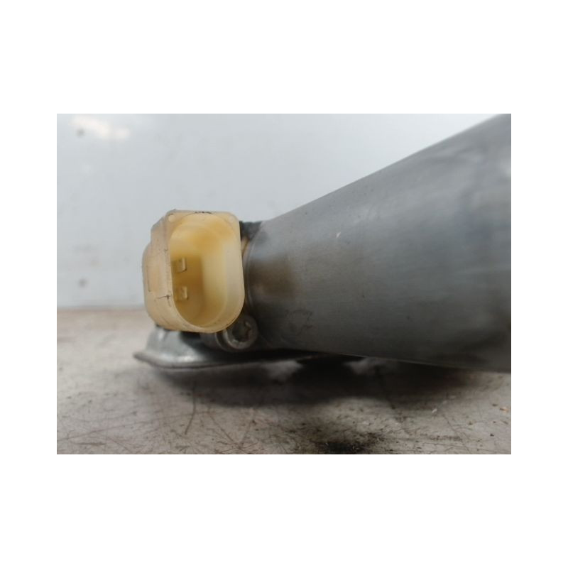 MECANISME+MOTEUR LEVE-GLACE AVANT GAUCHE TOYOTA YARIS 2003-