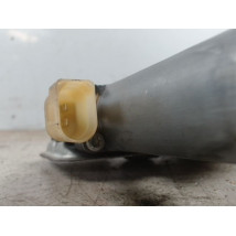 MECANISME+MOTEUR LEVE-GLACE AVANT GAUCHE TOYOTA YARIS 2003-