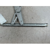 MECANISME+MOTEUR LEVE-GLACE AVANT GAUCHE TOYOTA YARIS 2003-