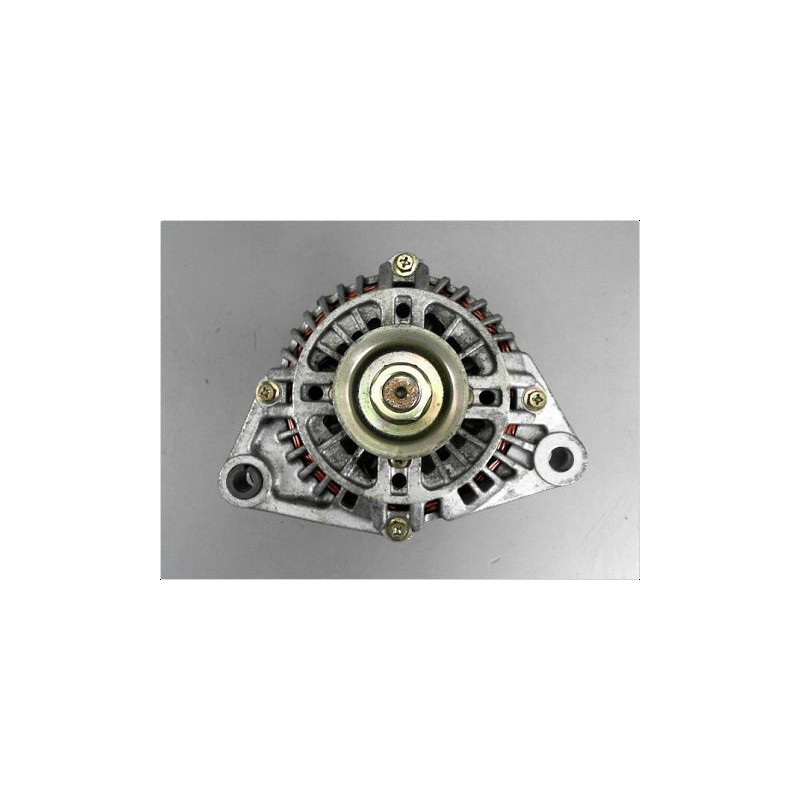 ALTERNATEUR FORD FIESTA 95-9.99