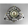 ALTERNATEUR FORD FIESTA 95-9.99