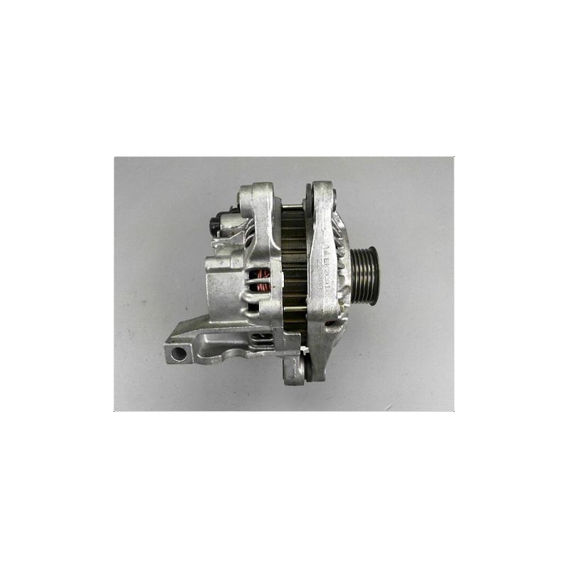 ALTERNATEUR FORD FIESTA 95-9.99
