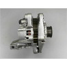 ALTERNATEUR FORD FIESTA 95-9.99